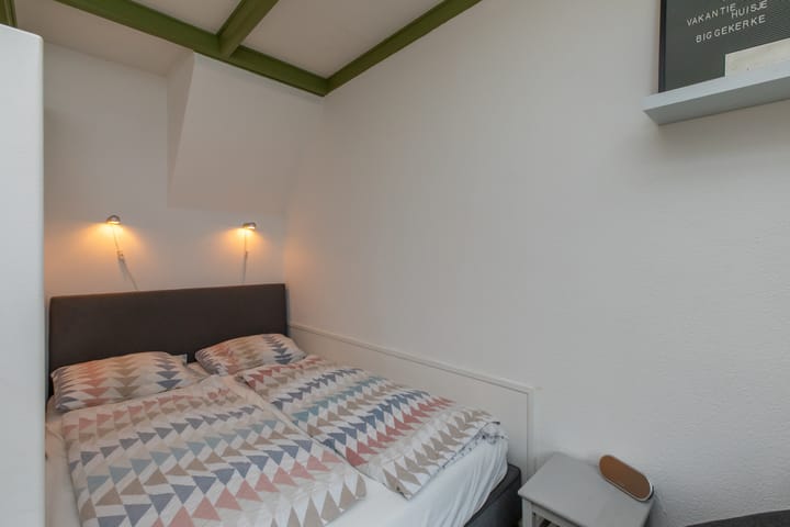 Foto 35 van Oostweg 1