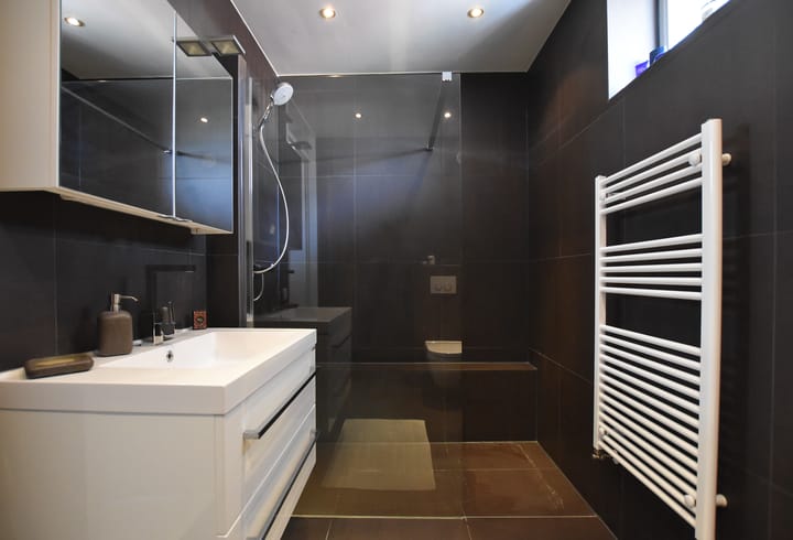 Foto 15 van Galjoen 10 13