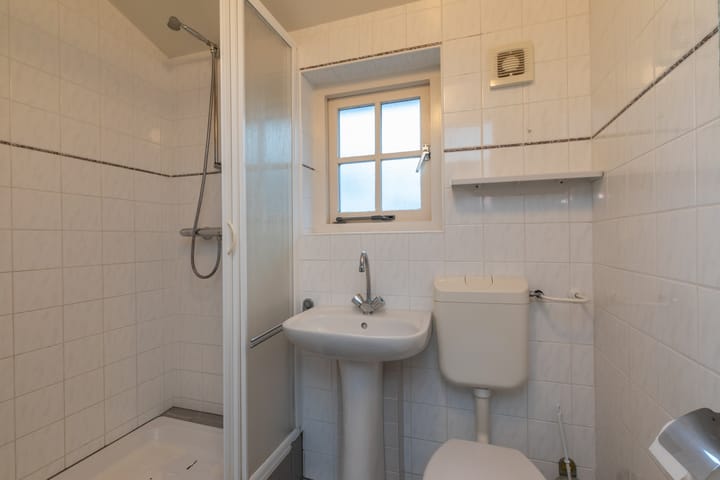 Foto 36 van Oostweg 1