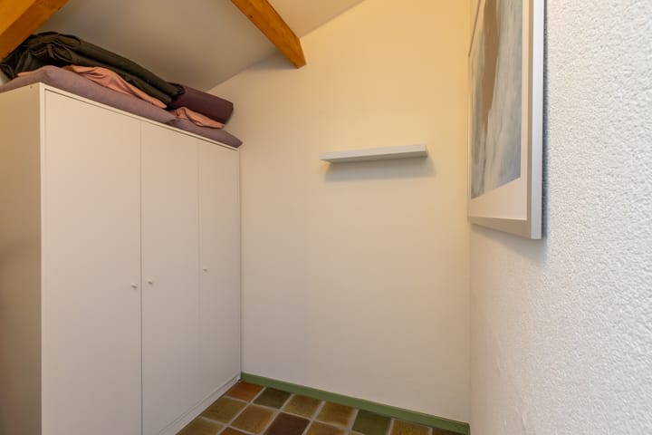 Foto 37 van Oostweg 1