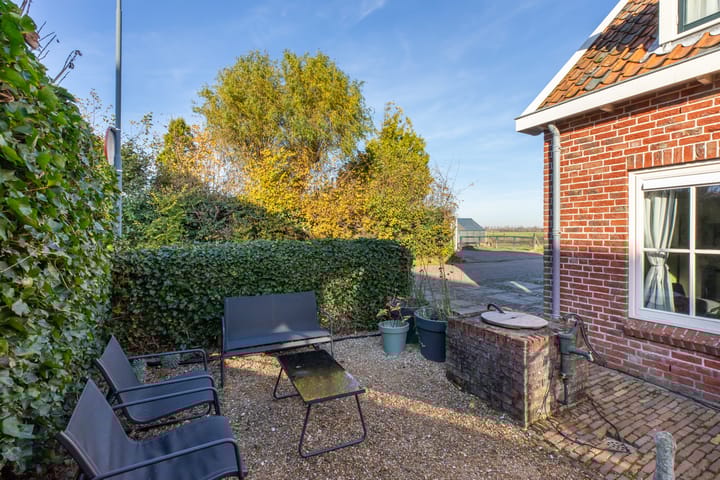 Foto 38 van Oostweg 1