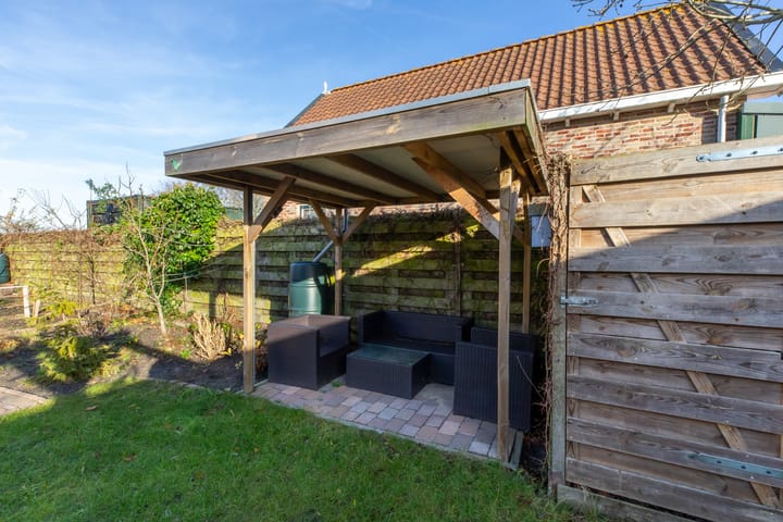 Foto 44 van Oostweg 1