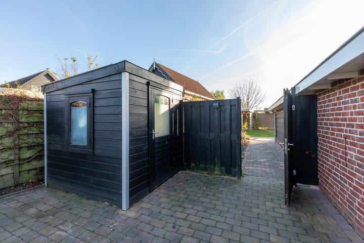 Foto 45 van Oostweg 1