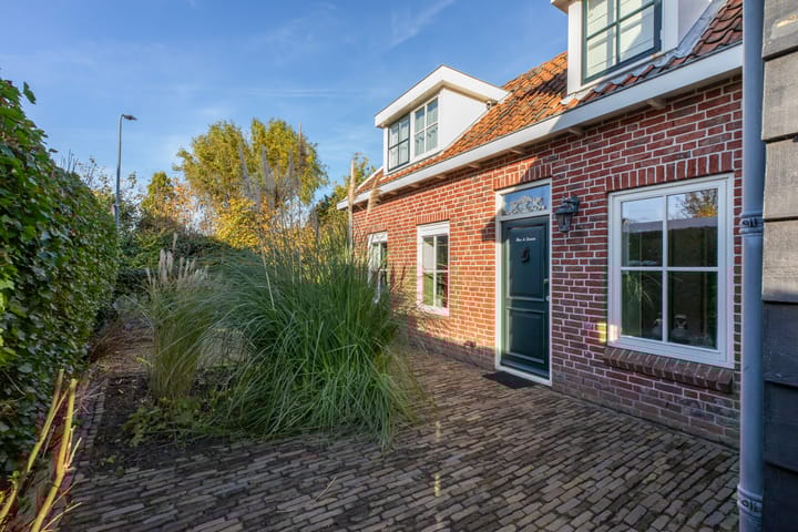 Foto 46 van Oostweg 1