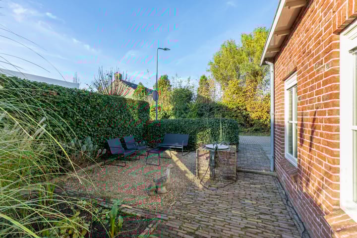 Foto 47 van Oostweg 1