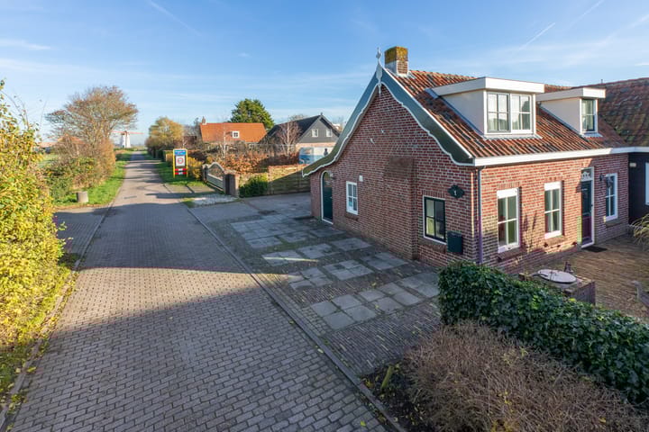 Foto 49 van Oostweg 1