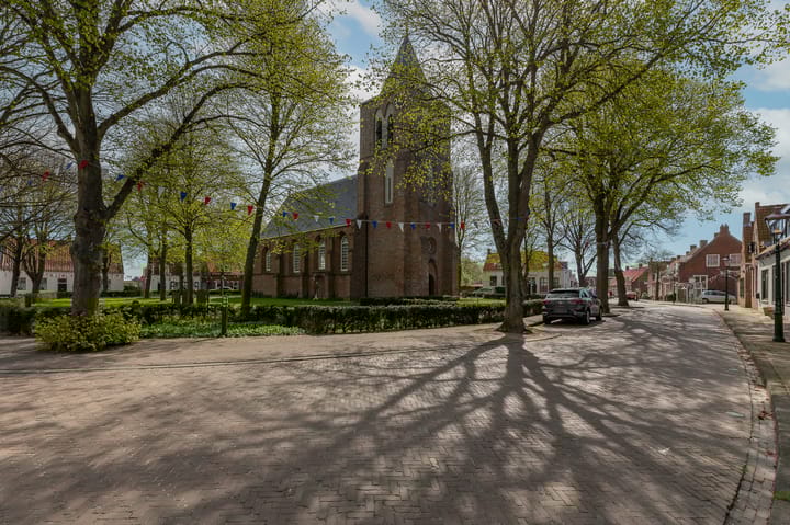 Foto 51 van Oostweg 1