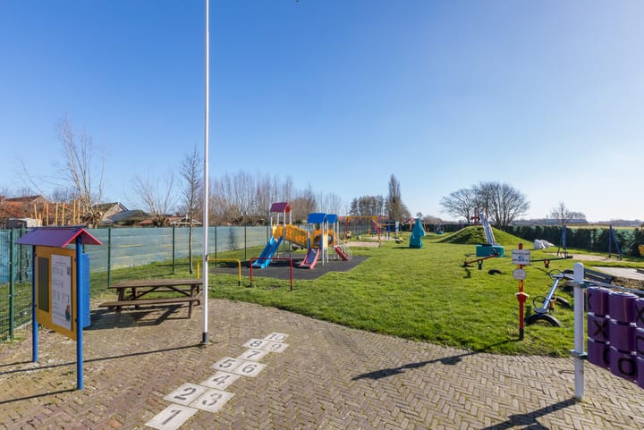 Foto 52 van Oostweg 1