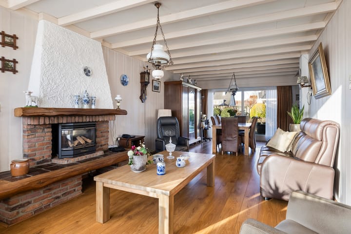 Foto 2 van Edeseweg 95