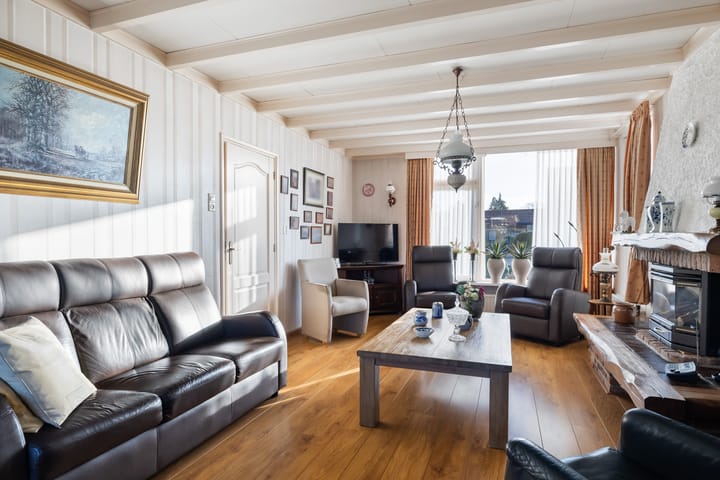 Foto 3 van Edeseweg 95