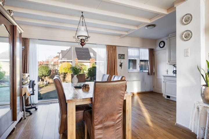 Foto 4 van Edeseweg 95