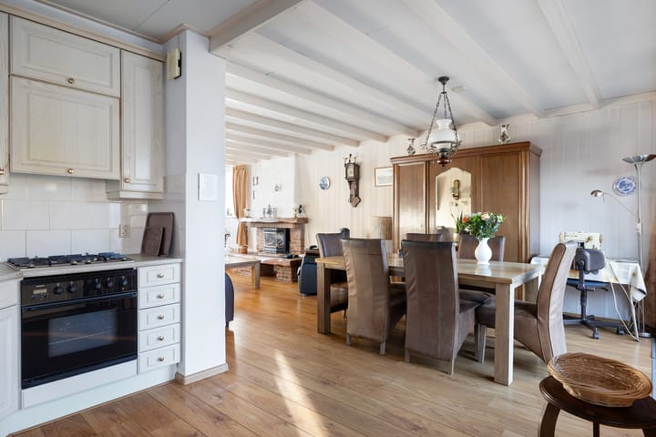 Foto 5 van Edeseweg 95