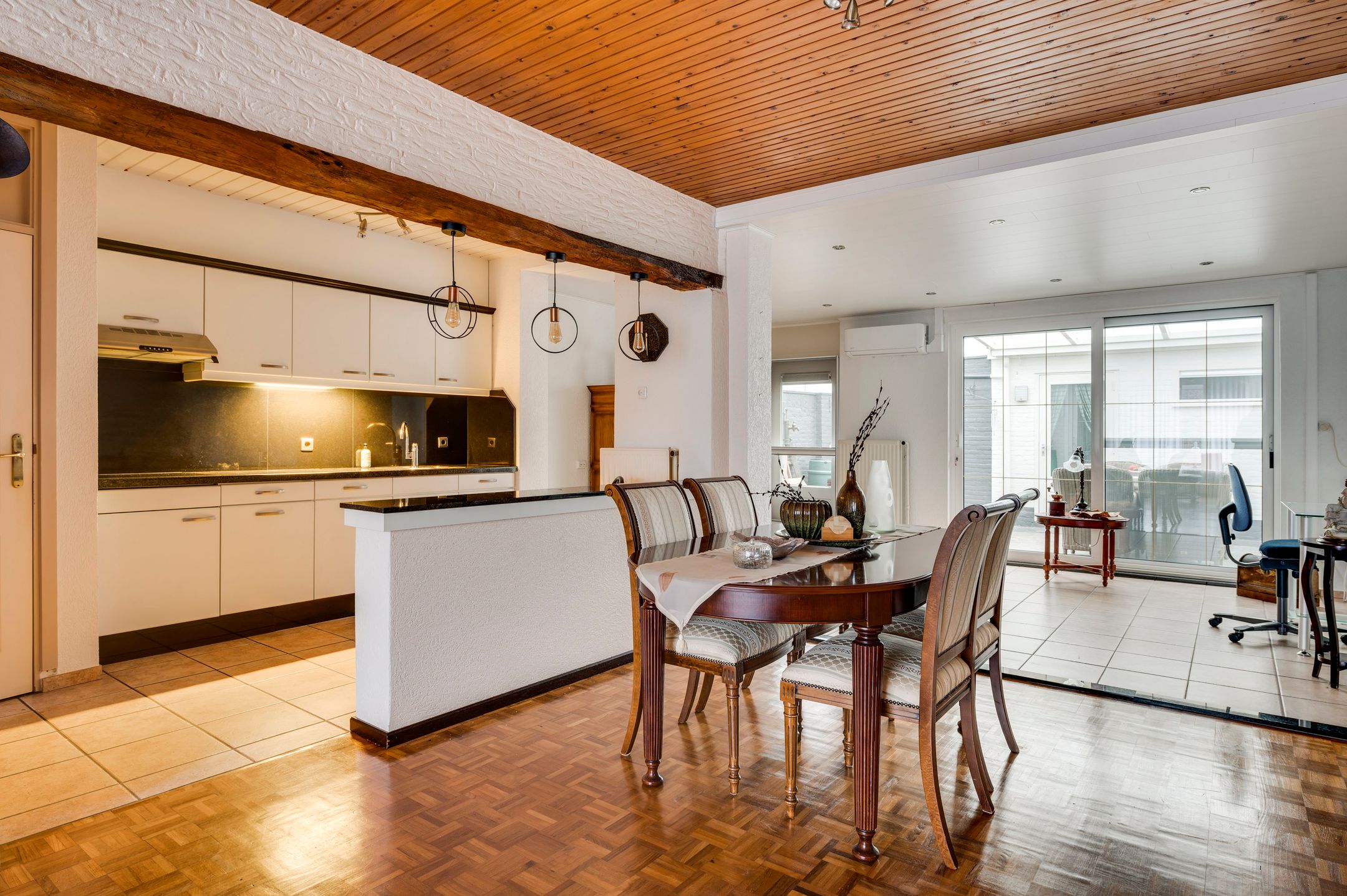 Photo 3 of Coenraad Abelsstraat 18