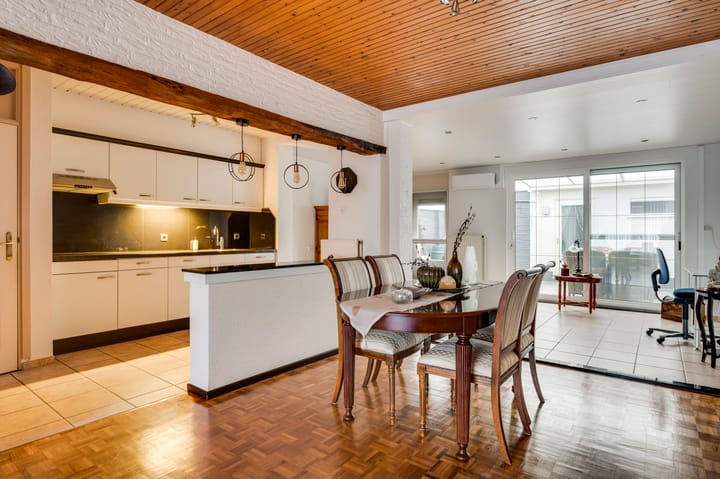 Foto 3 van Coenraad Abelsstraat 18