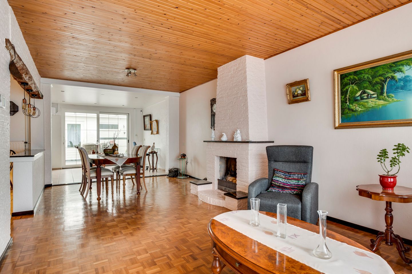 Photo 4 of Coenraad Abelsstraat 18