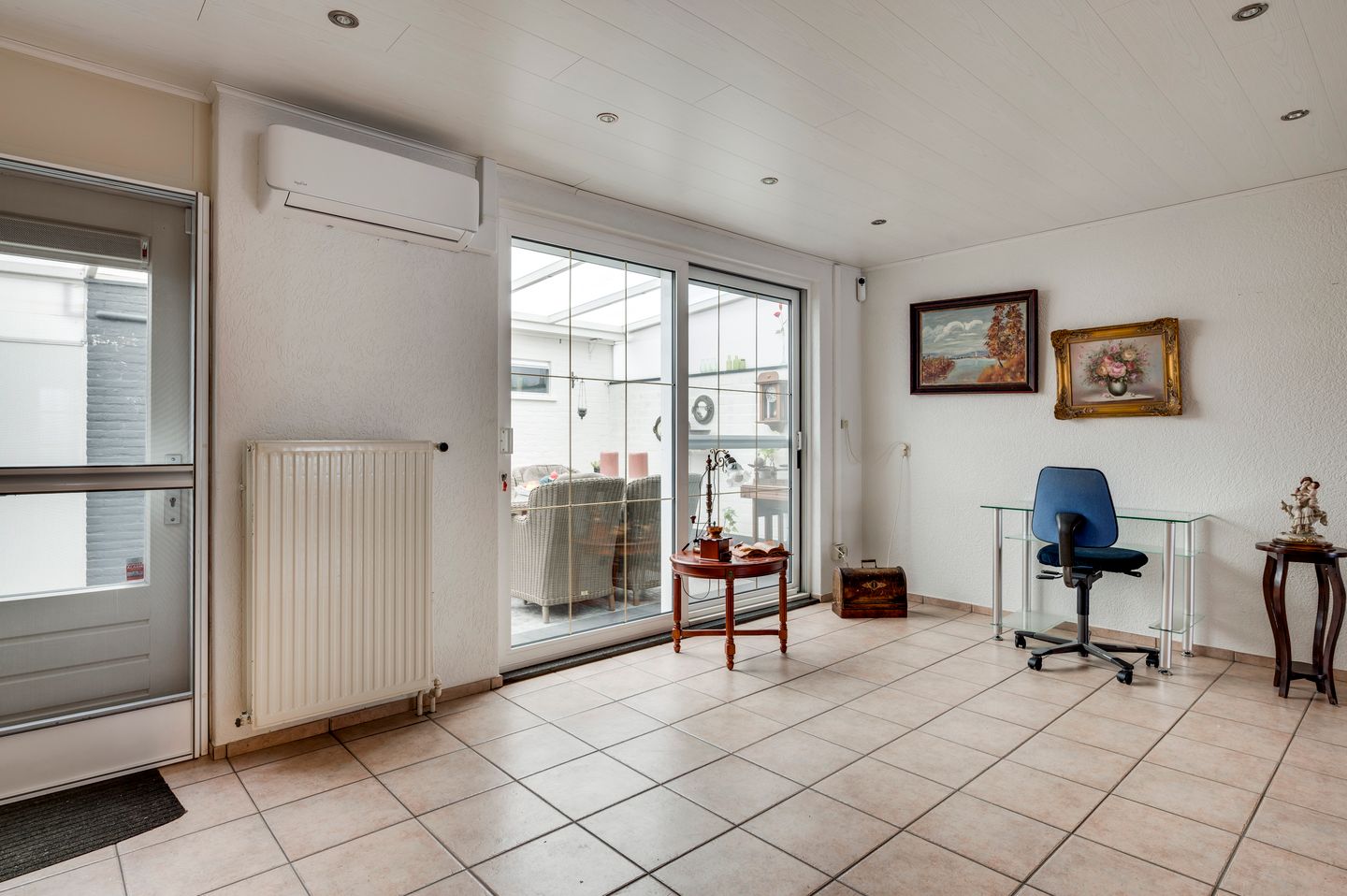 Photo 5 of Coenraad Abelsstraat 18