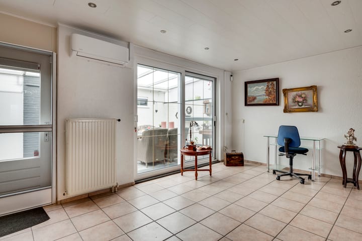 Foto 5 van Coenraad Abelsstraat 18