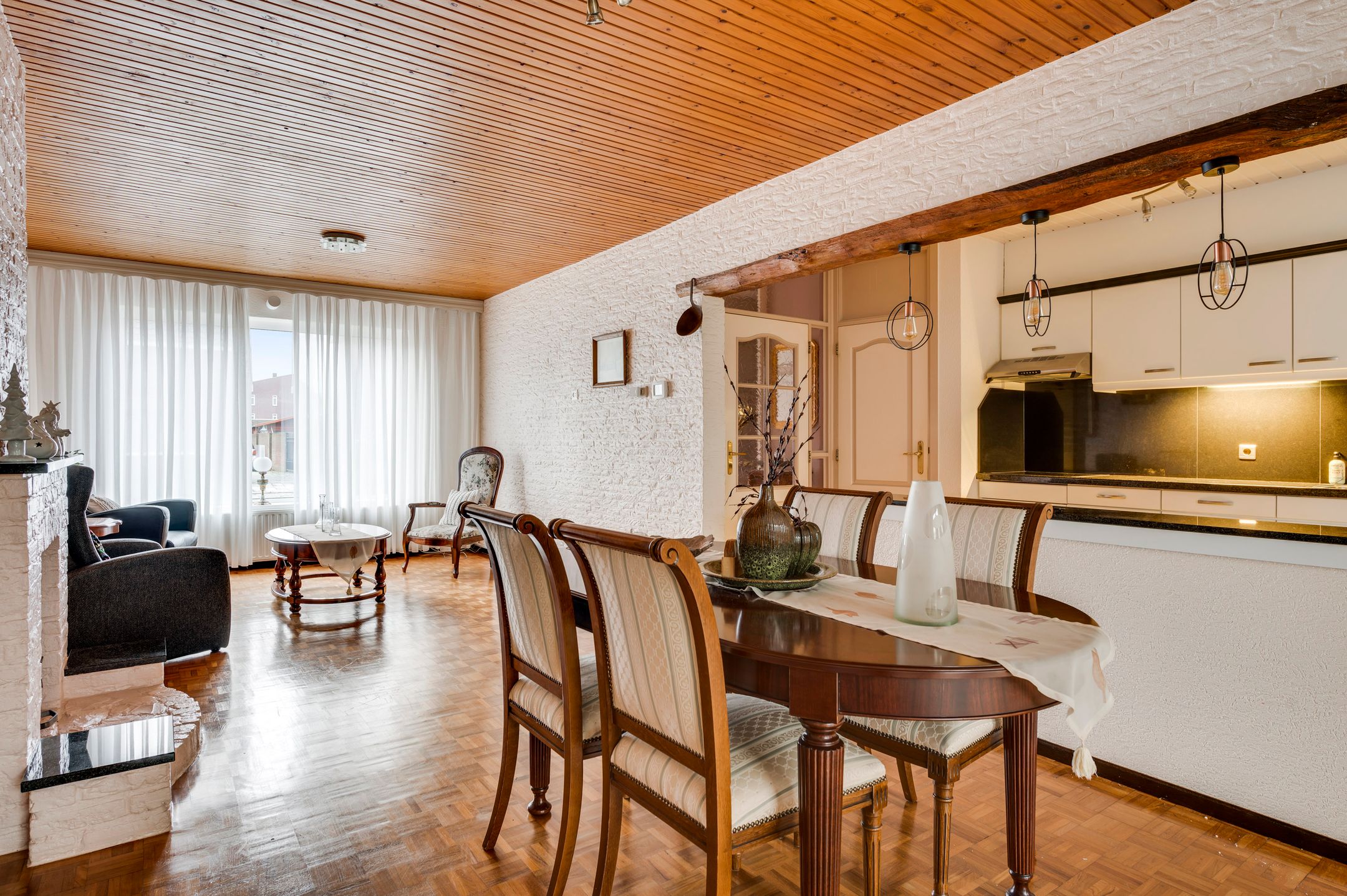 Photo 6 of Coenraad Abelsstraat 18