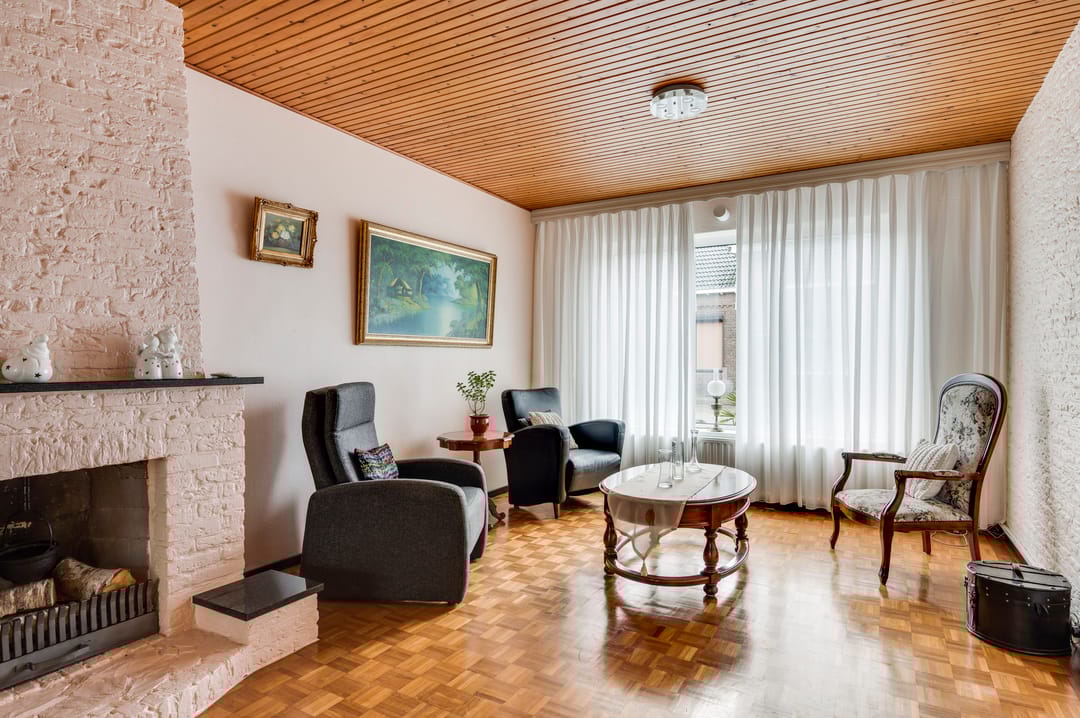 Photo 7 of Coenraad Abelsstraat 18