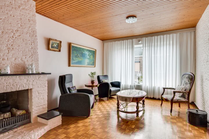 Photo 7 of Coenraad Abelsstraat 18