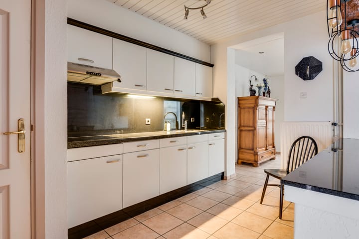 Photo 8 of Coenraad Abelsstraat 18