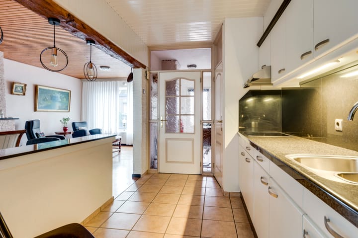 Photo 9 of Coenraad Abelsstraat 18