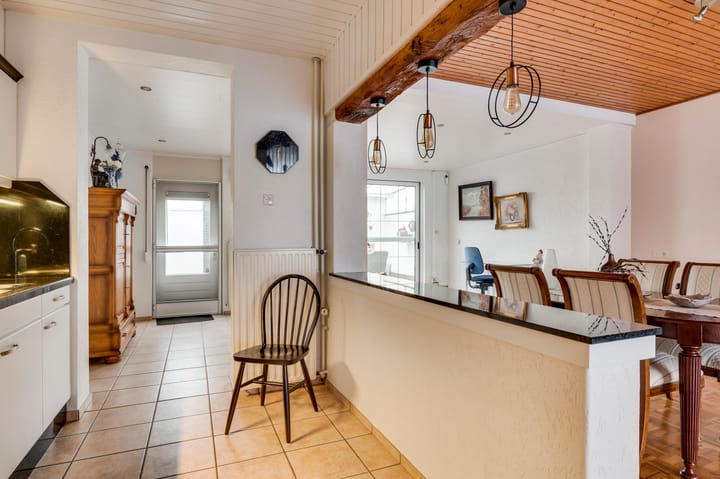 Photo 10 of Coenraad Abelsstraat 18