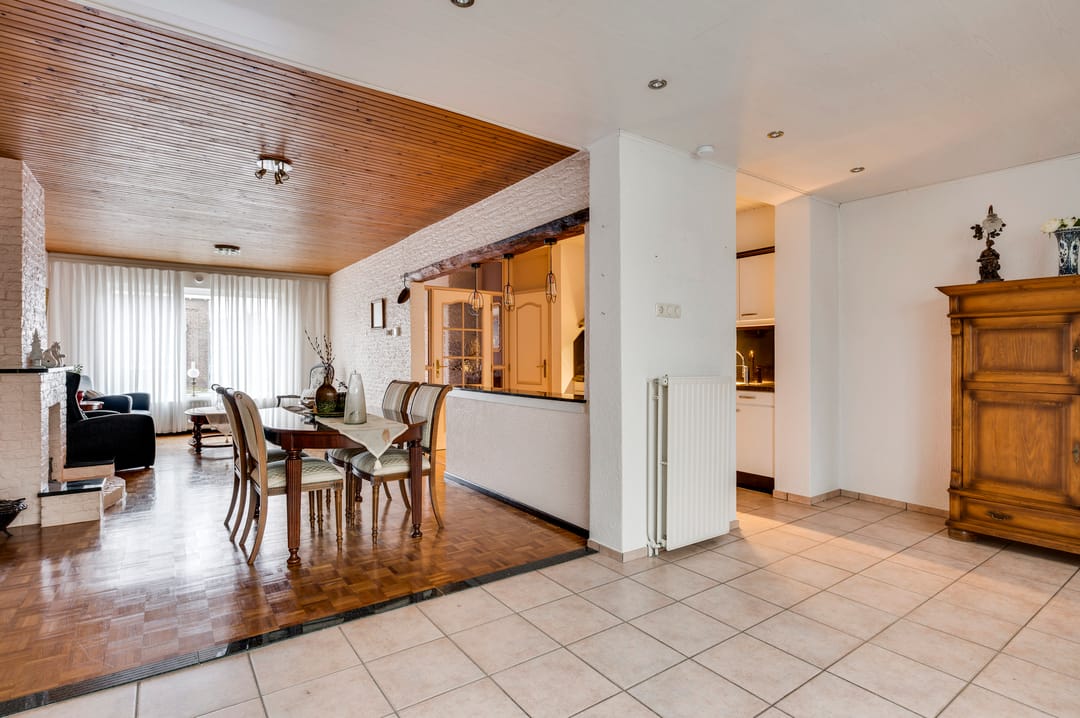 Photo 11 of Coenraad Abelsstraat 18