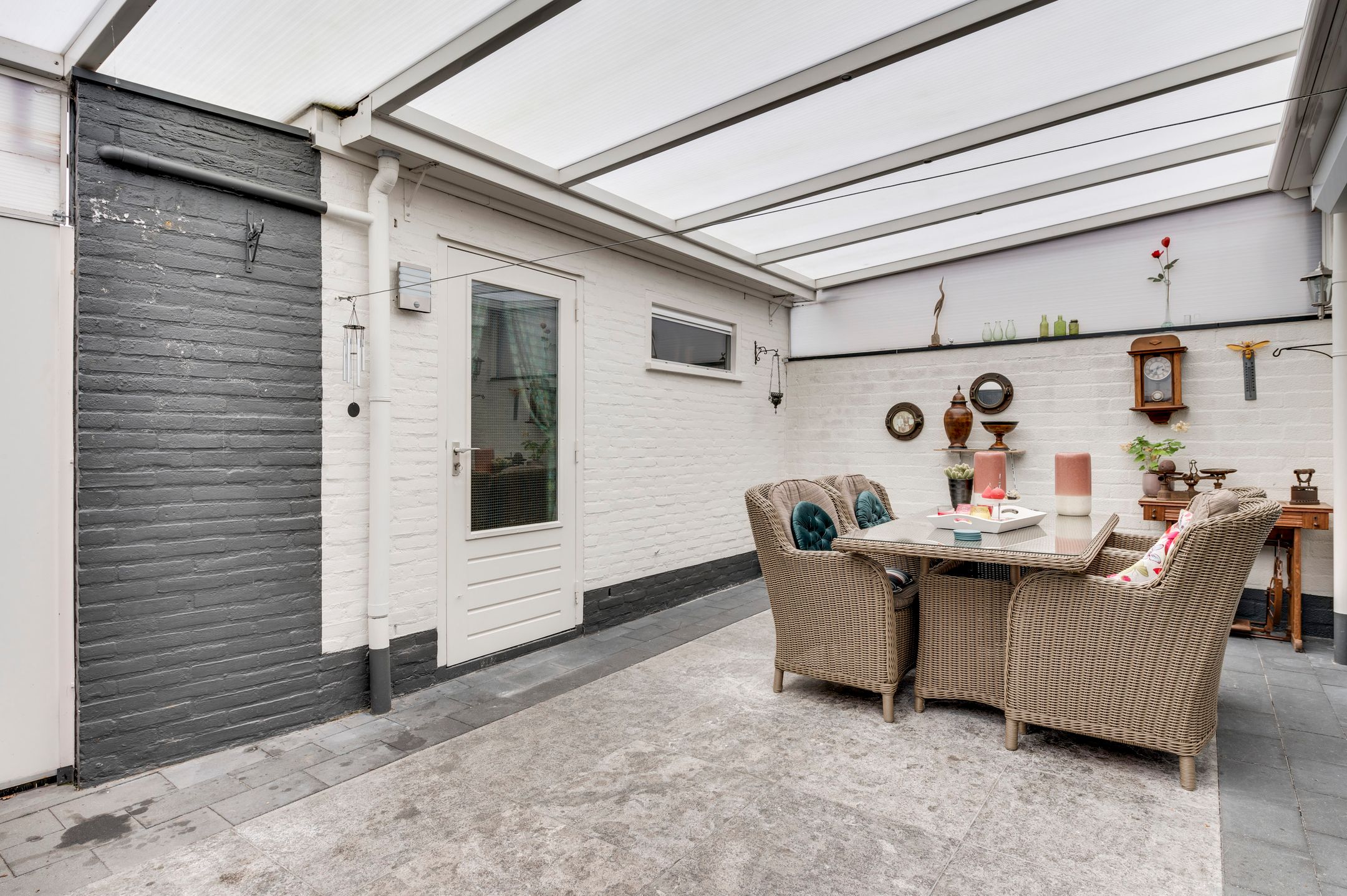 Photo 12 of Coenraad Abelsstraat 18