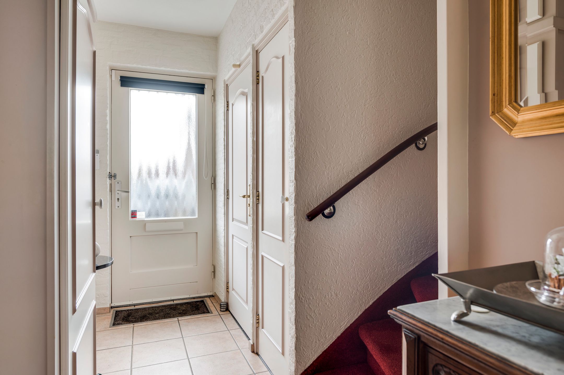 Photo 15 of Coenraad Abelsstraat 18