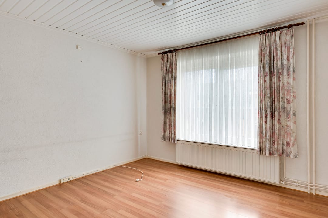 Photo 16 of Coenraad Abelsstraat 18