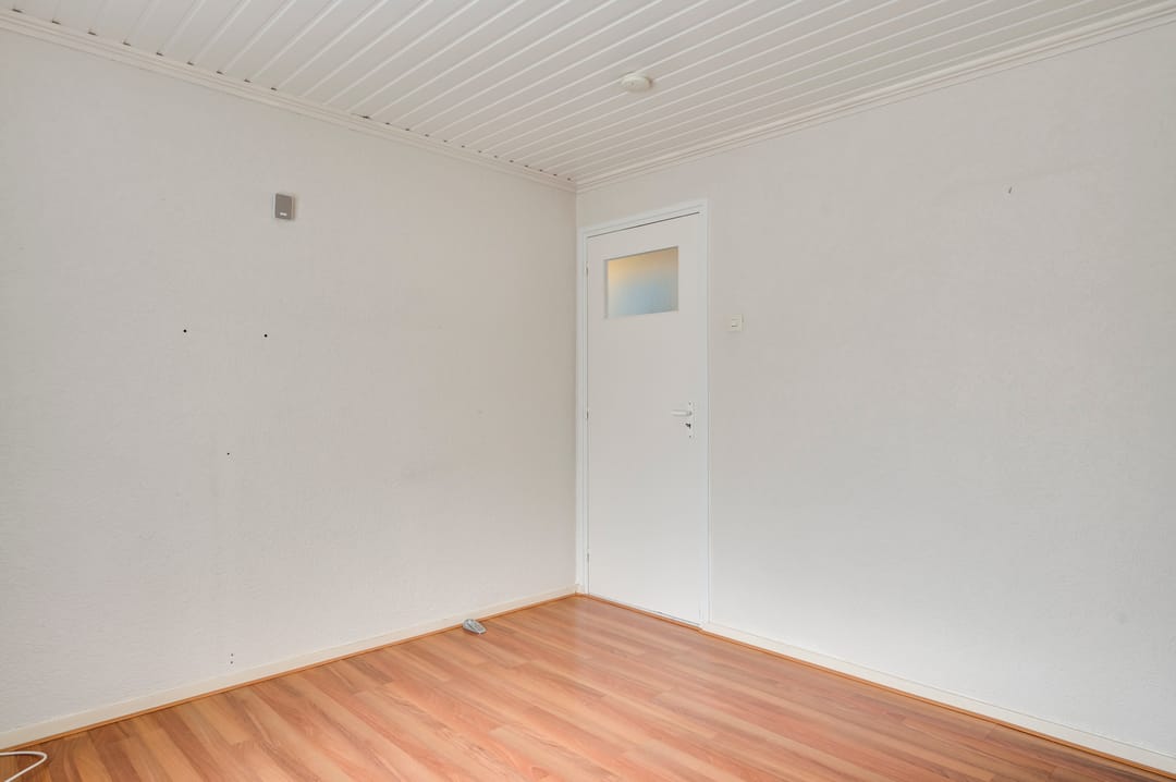 Photo 17 of Coenraad Abelsstraat 18