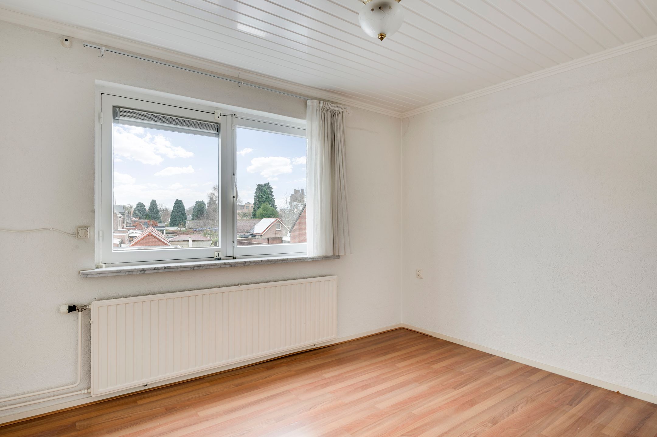 Photo 18 of Coenraad Abelsstraat 18