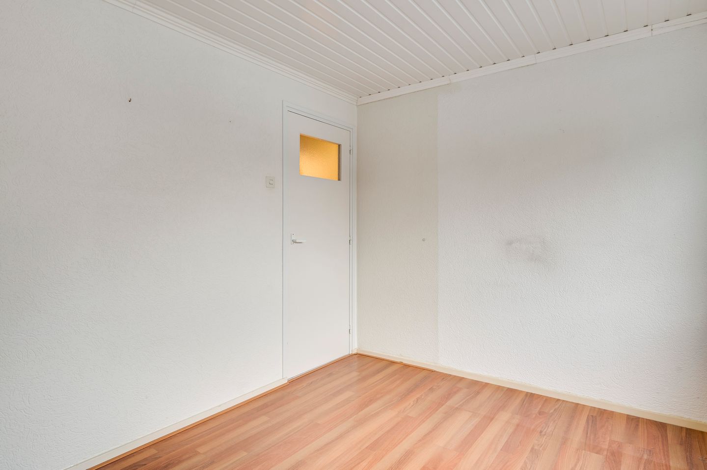 Photo 19 of Coenraad Abelsstraat 18