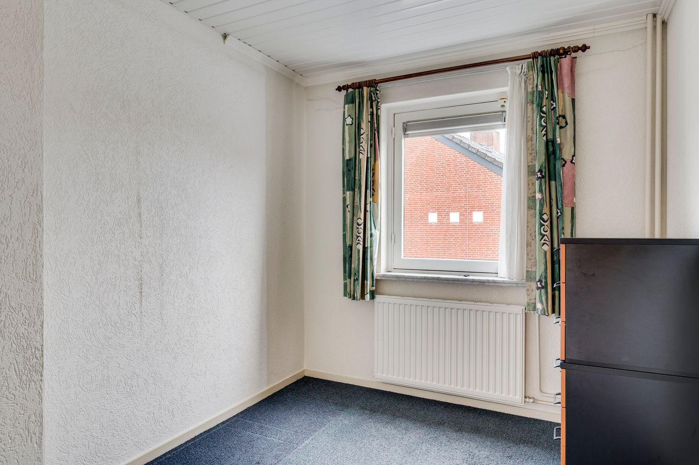 Photo 20 of Coenraad Abelsstraat 18