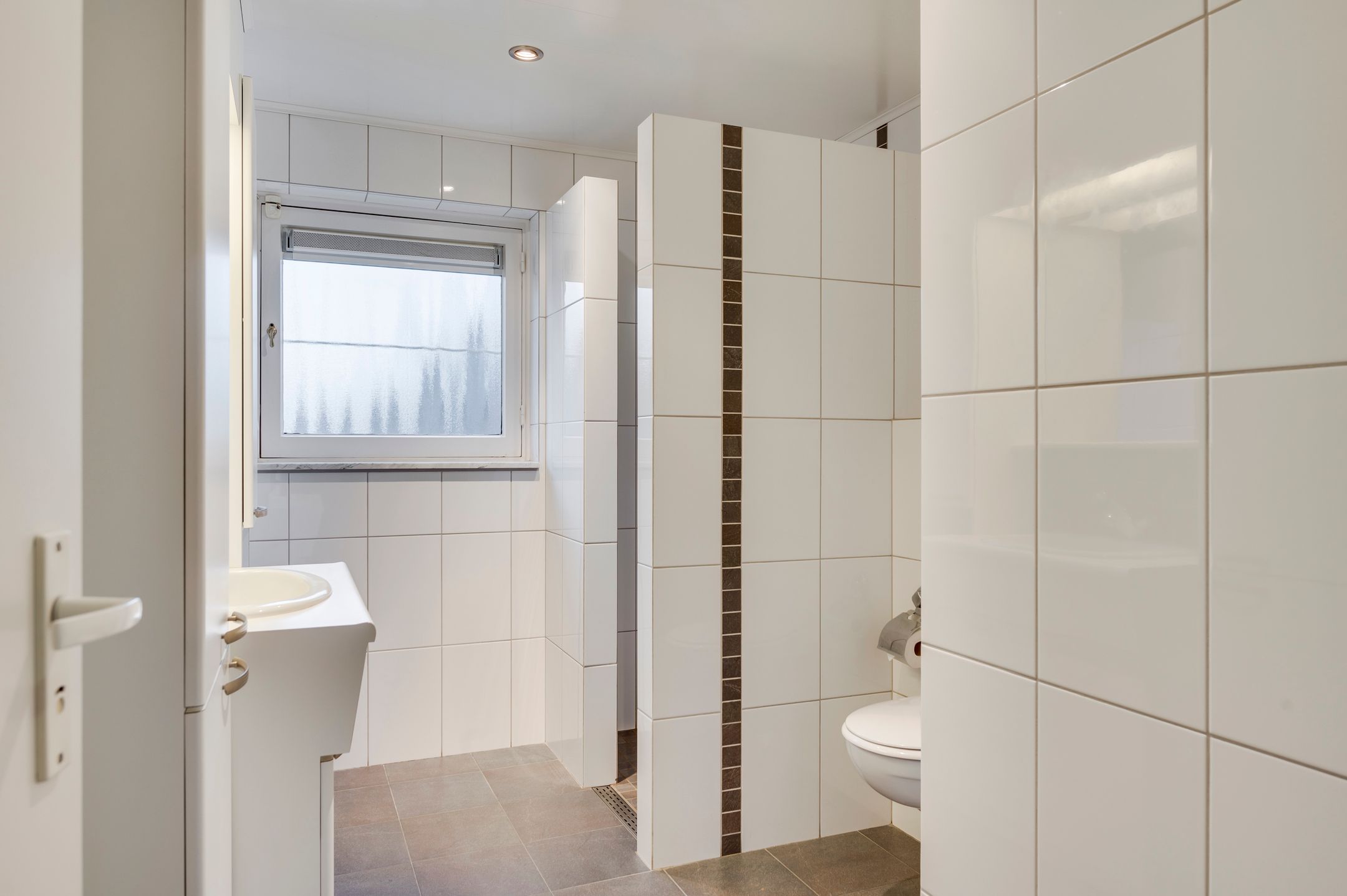 Photo 21 of Coenraad Abelsstraat 18