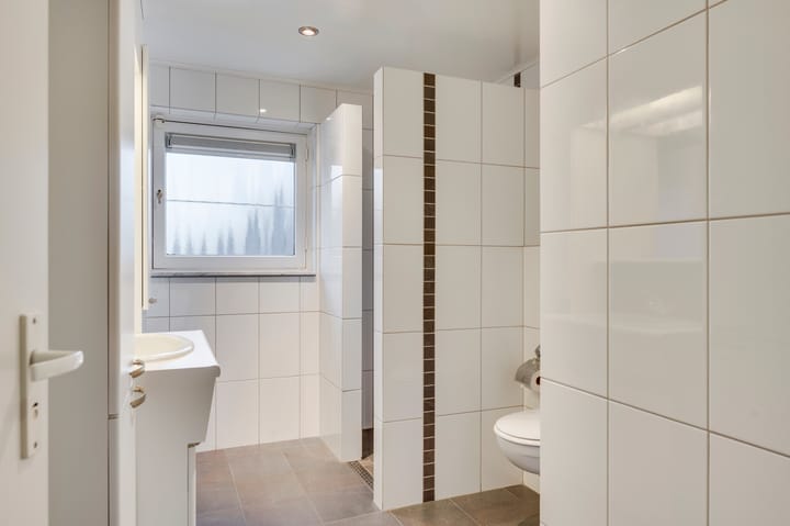 Photo 21 of Coenraad Abelsstraat 18