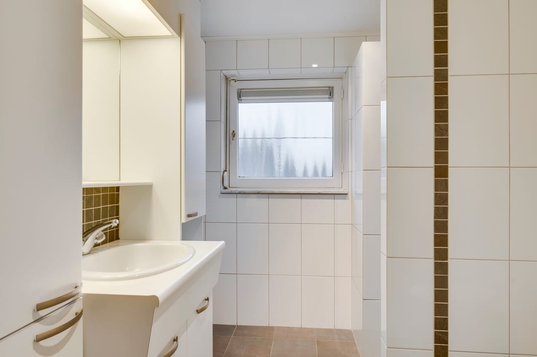 Photo 22 of Coenraad Abelsstraat 18