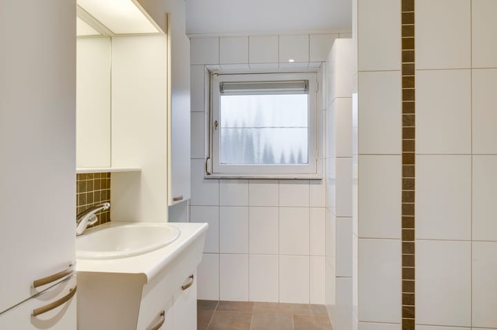 Photo 22 of Coenraad Abelsstraat 18