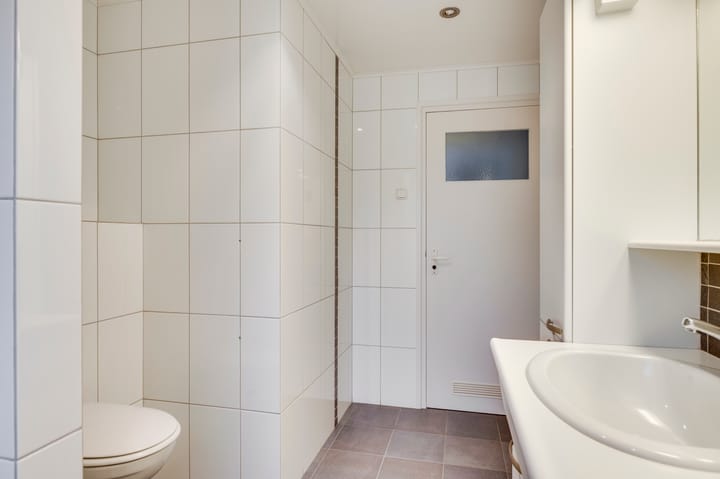 Photo 23 of Coenraad Abelsstraat 18