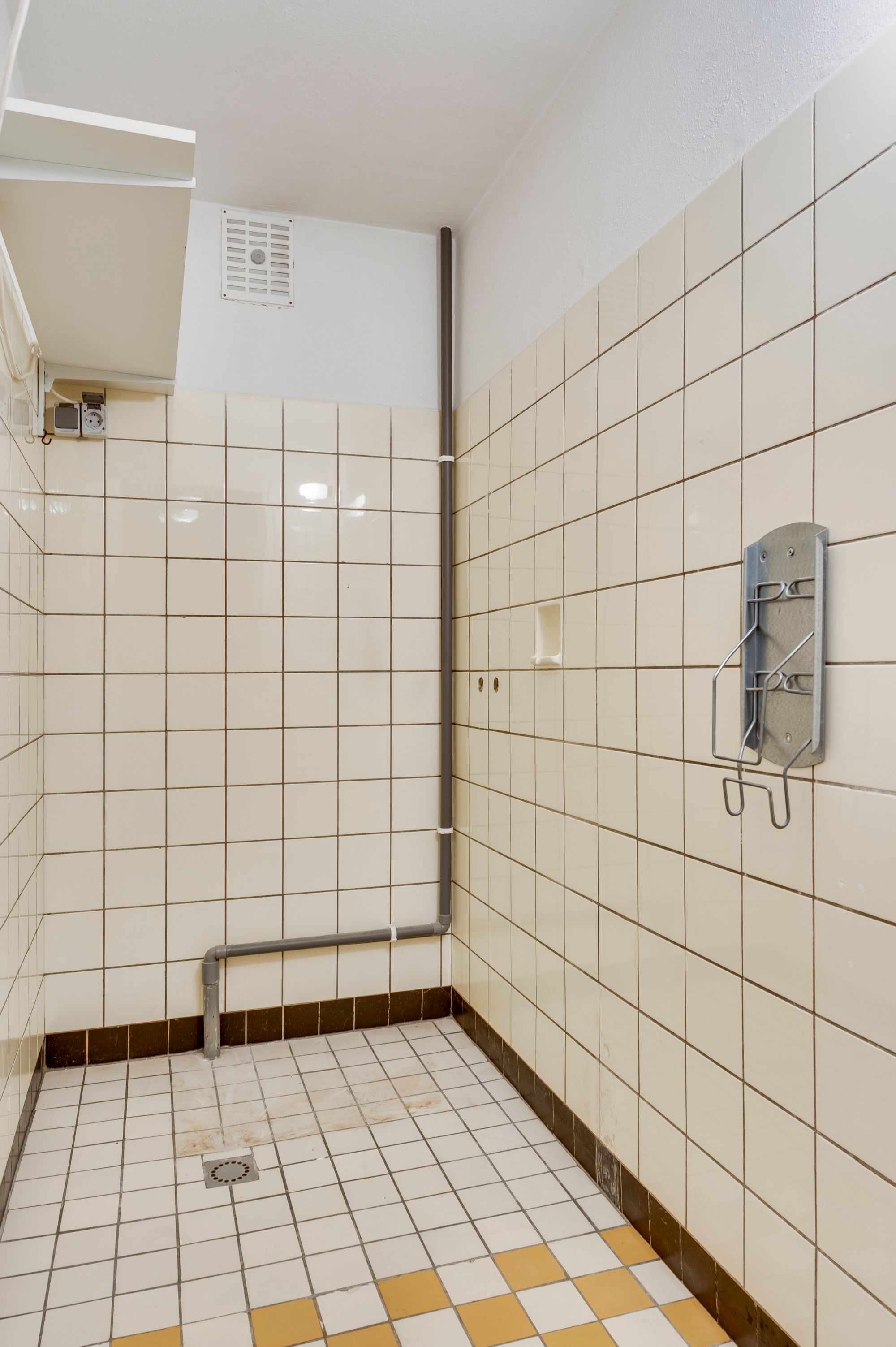 Photo 24 of Coenraad Abelsstraat 18