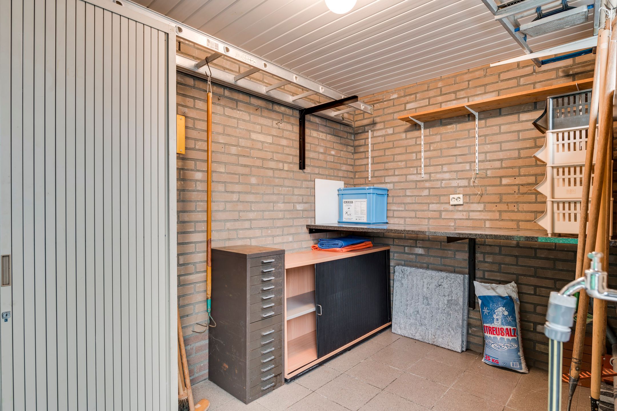 Photo 27 of Coenraad Abelsstraat 18