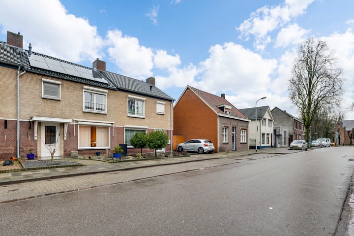 Photo 29 of Coenraad Abelsstraat 18
