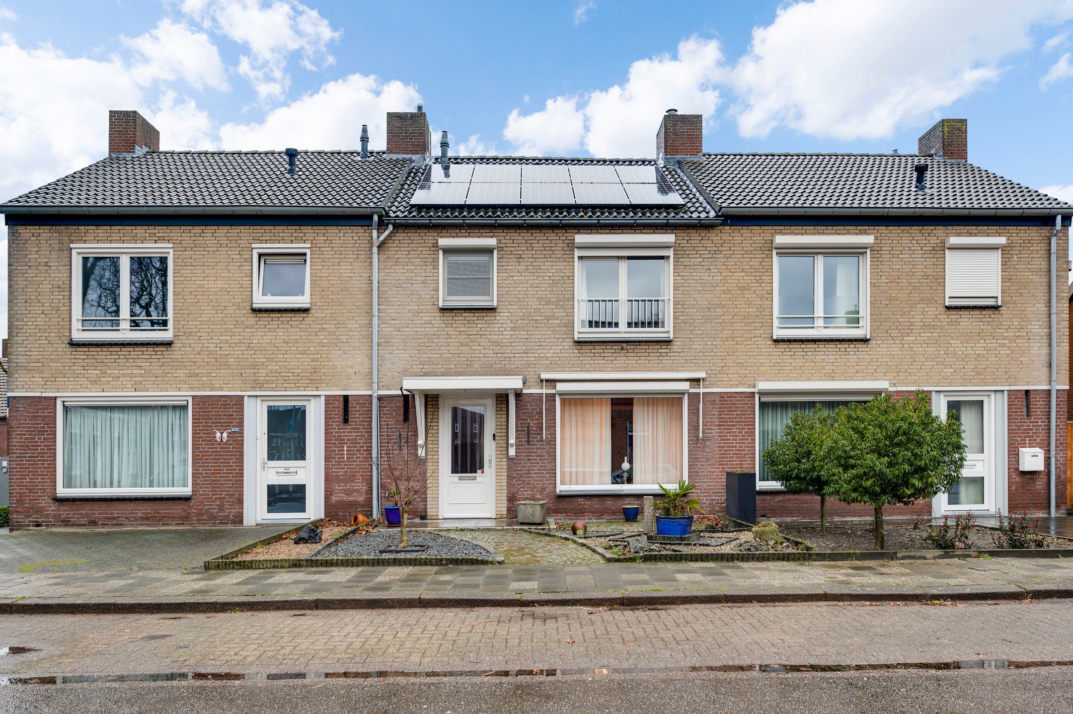 Photo 30 of Coenraad Abelsstraat 18