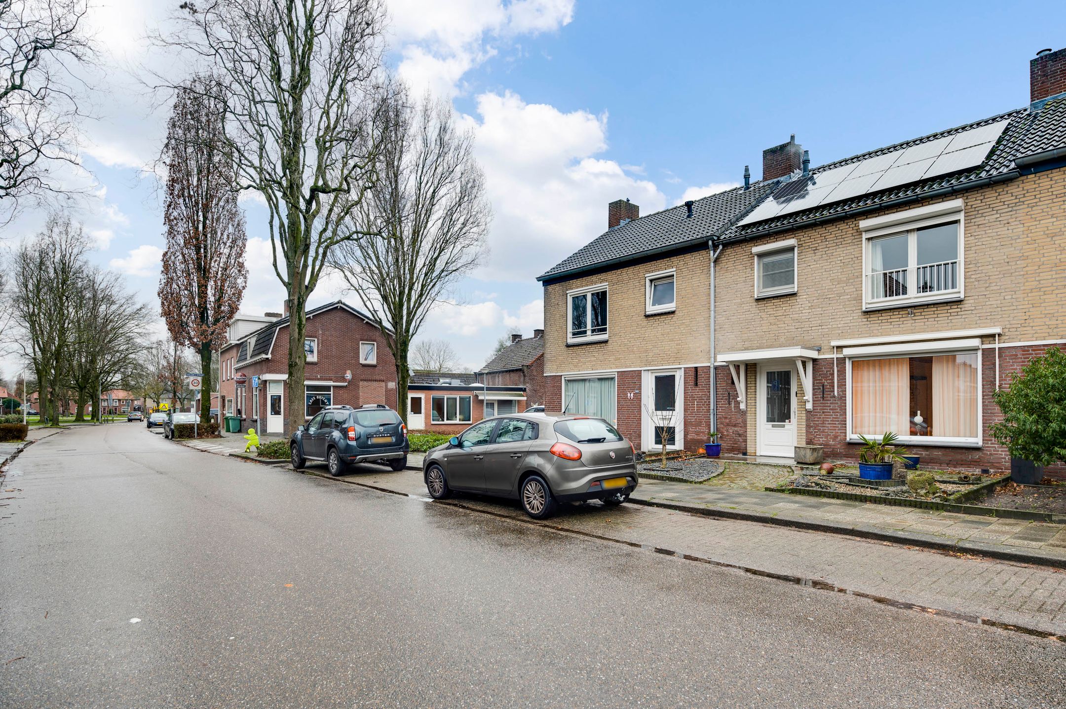 Photo 33 of Coenraad Abelsstraat 18