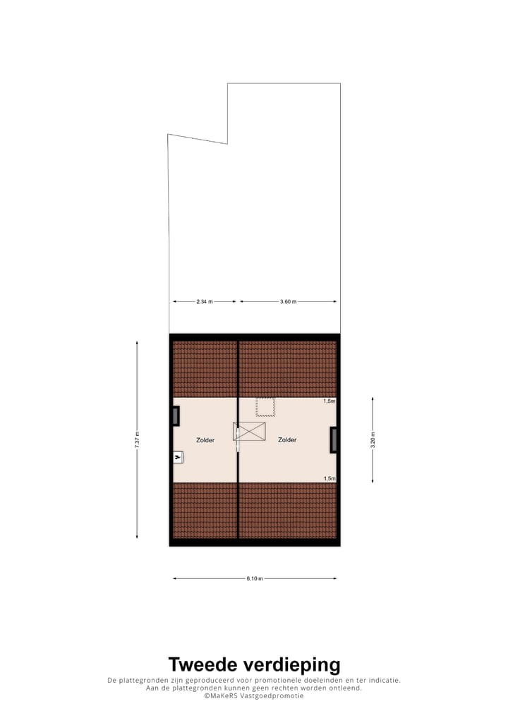 Photo 37 of Coenraad Abelsstraat 18
