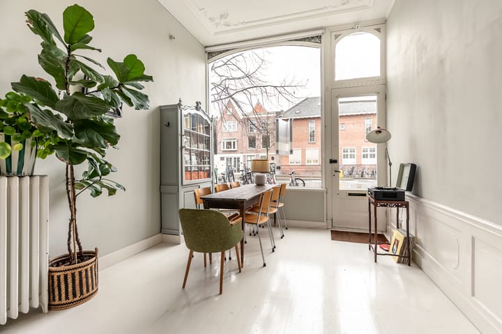 Foto 6 van Nassaulaan 48