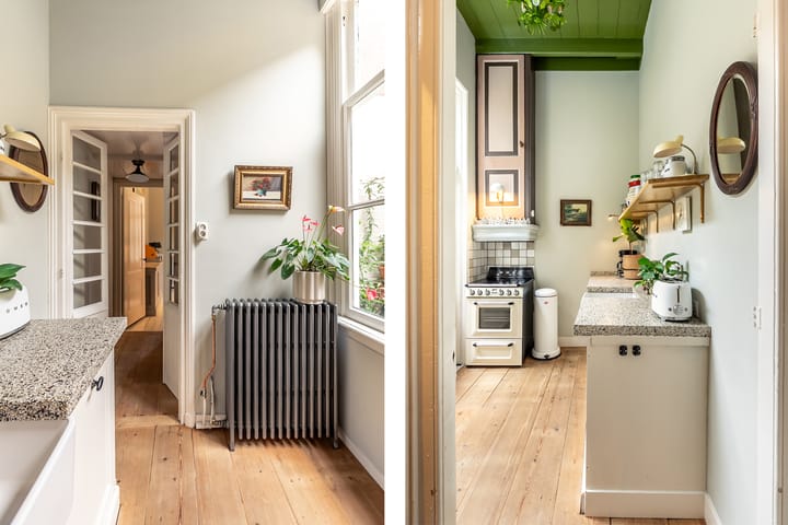 Foto 16 van Nassaulaan 48