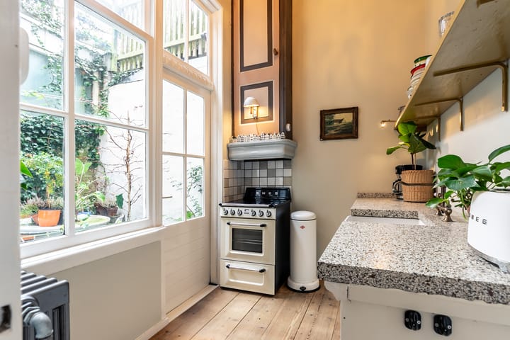 Foto 17 van Nassaulaan 48