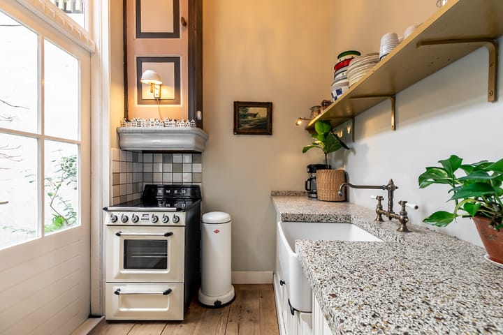 Foto 18 van Nassaulaan 48